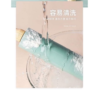 thảm nhào bột, cây lăn bột hãng Josogo (tặng cắt bột)