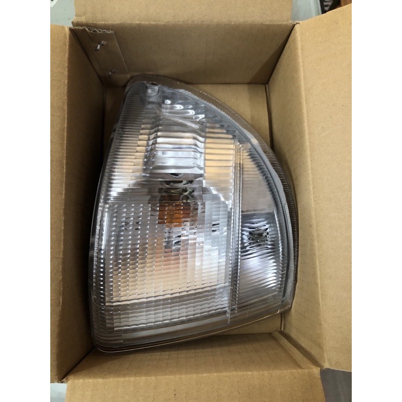Đèn xi nhan Daihatsu Citivan