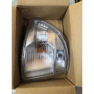 Đèn xi nhan Daihatsu Citivan