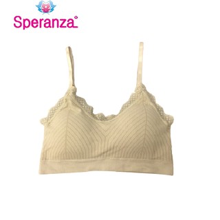 Áo Lá Nữ Speranza SPAL2014