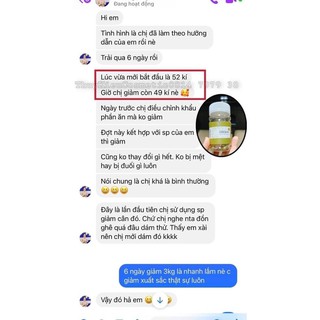 Trà Thảo mộc Giảm cân Slimming x3