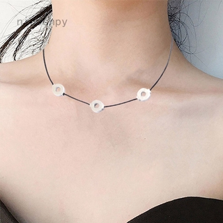 Dây Chuyền Mặt Hình Biểu Tượng Naruto Akatsuki Uchiha Itachi