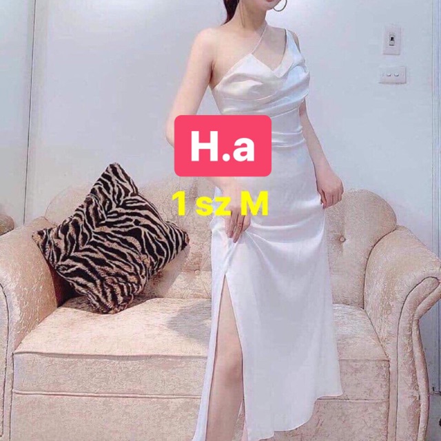 Váy body