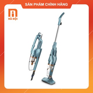 Máy hút bụi Xiaomi Deerma lõi lọc thép cao cấp DX900