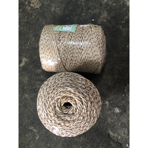 DÂY THỪNG CON GÀ 3 LY LOẠI 1