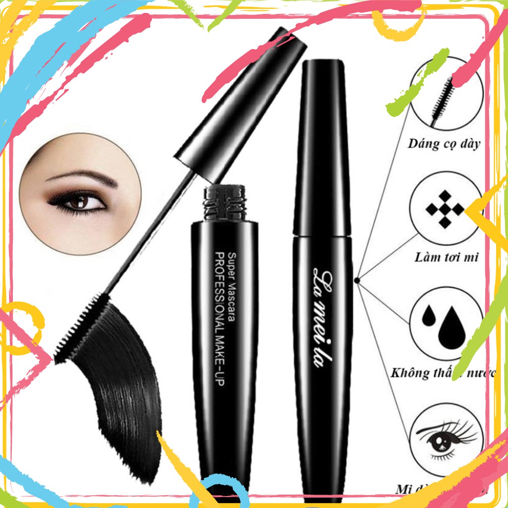 EW16 BGF Bộ trang điểm phần lớn Lameila 8 món cho người mới bắt đầu set makeup thời thượng nhiều năm kinh nghiệm ZD-BTD2 | BigBuy360 - bigbuy360.vn