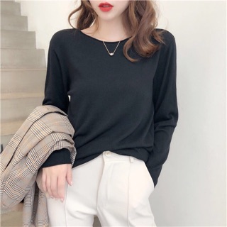 Áo thu chất đẹp ( oder 3-5hom Quảng Châu) Mã 468