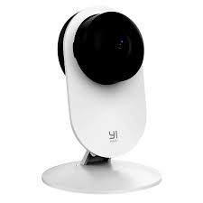 Camera YI thông minh 720p ( Xiaomi )