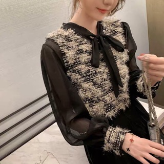 Set váy xinh xắn( cả et gồm váy và áo gile bên ngoài)
