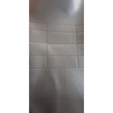 Vỏ yên xe Dream Việt, Dream Thái loại đẹp