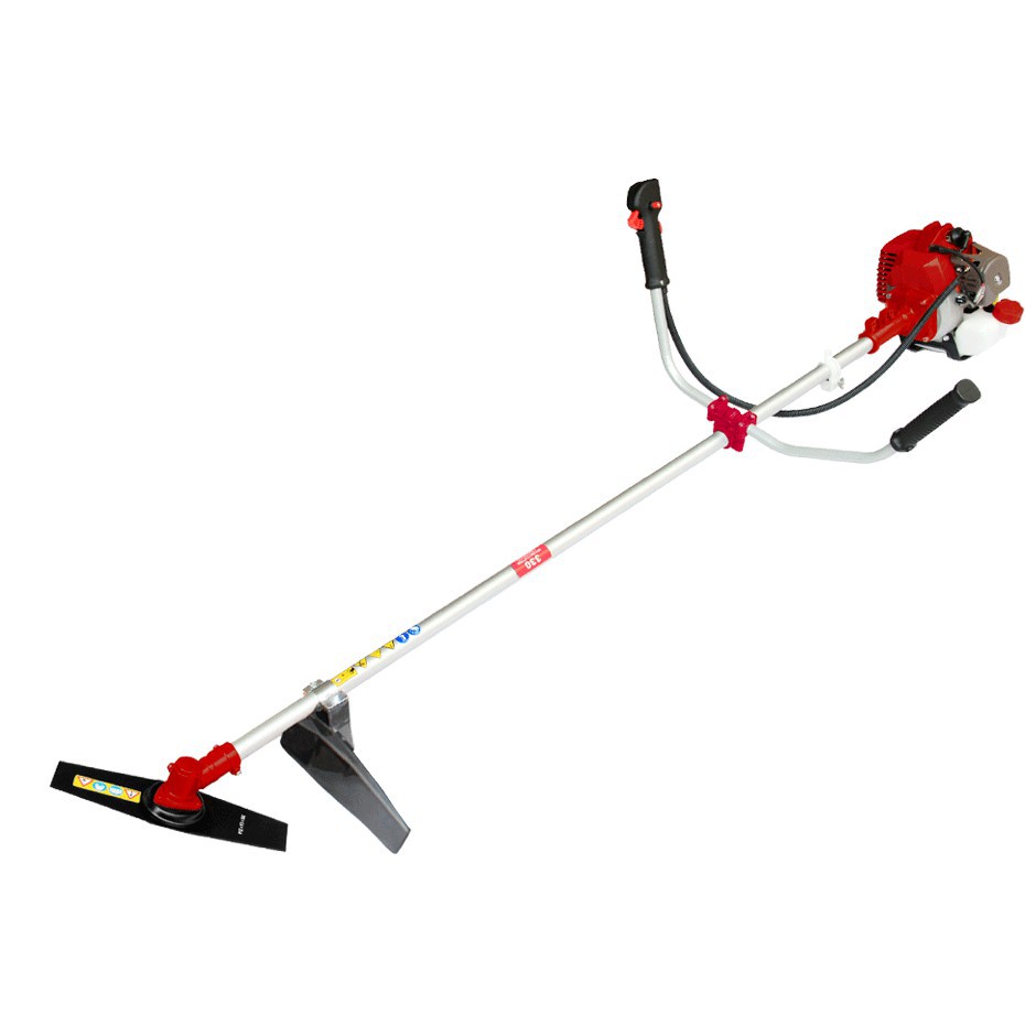 Quả piston máy cắt cỏ 2 thì xăng pha nhớt. Tùy chọn 31ly, 32ly, 33ly,34ly, 36ly