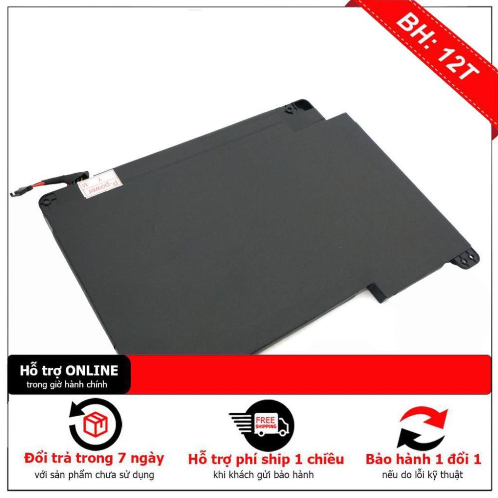 [BH12TH] Pin Laptop Lenovo Yoga 460 Yoga460 SB10F46458