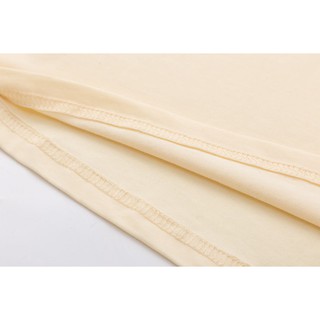 Áo Thun In Hình Độc Đáo Cá Tính Cho Nữ