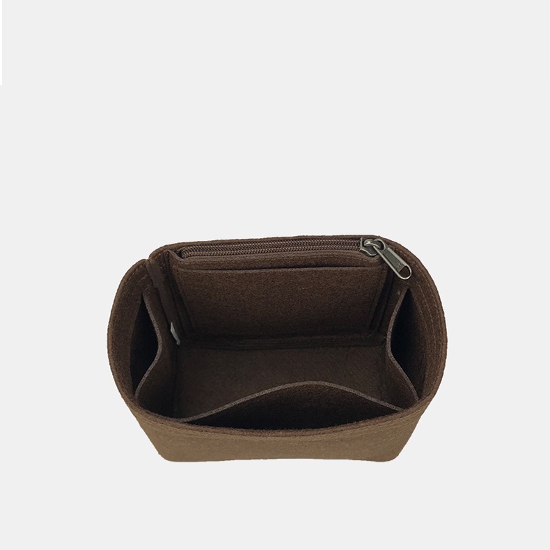 LMB LÓT TÚI LV Montsouris Backpack Cao cấp full Size | Khách có nhu cầu may Lót túi bất kỳ vui lòng Chat với shop