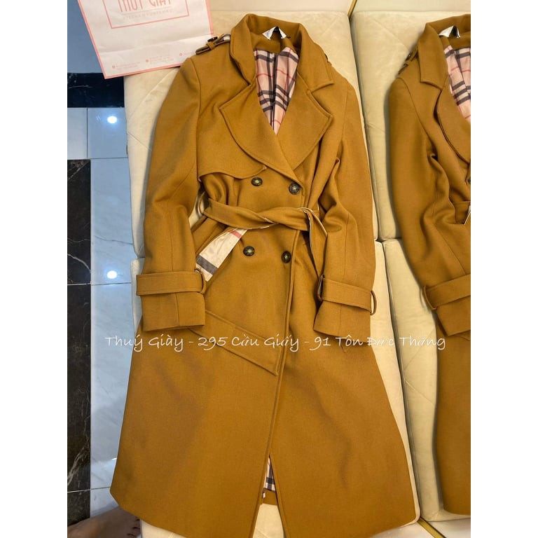 Mangto cao cấp | BigBuy360 - bigbuy360.vn