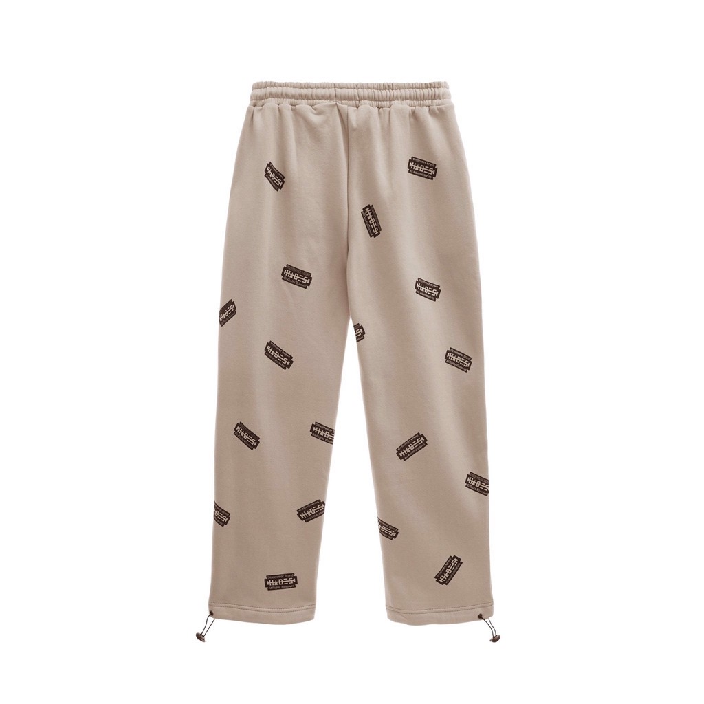 HADES RAZOR PANTS - [tan] | BigBuy360 - bigbuy360.vn