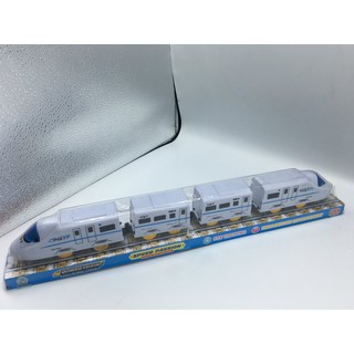 ĐỒ CHƠI TÀU CHẠY BẰNG PIN