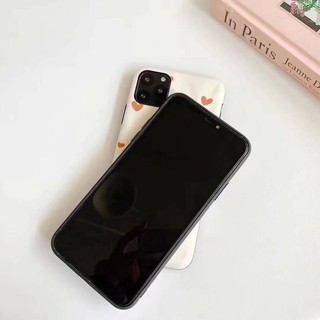 Ốp lưng iphone 11 11pro 11promax đáng yêu