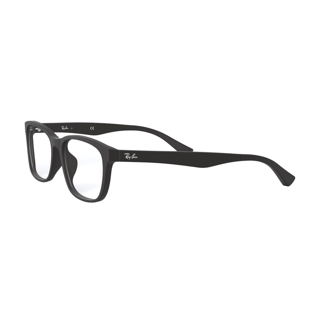 Mắt Kính Ray-Ban - RX5315D 2477 - Kính thường