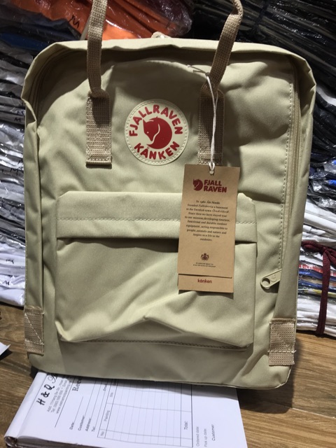 UNTH Chính hãng KanKen