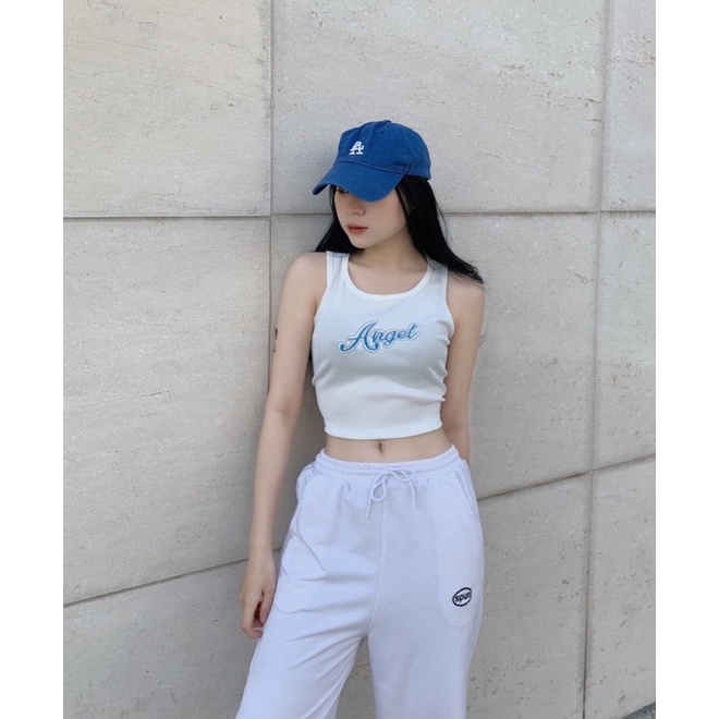 Áo thun ba lỗ 🌸