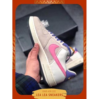 GIÀY AF1 LOW ACG VIBES