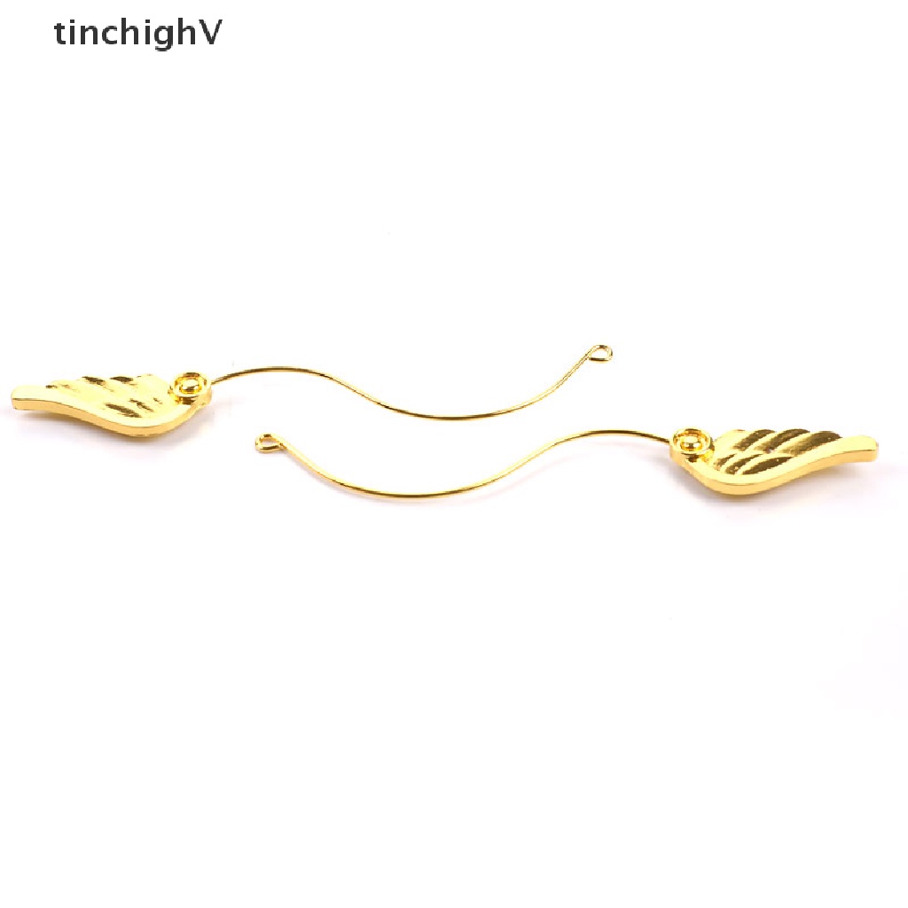 [TinchighV] Set 2 Bảng Trưng Bày Lông Mi Giả Hiệu Ứng Hỗ Trợ Nối Mi Giả