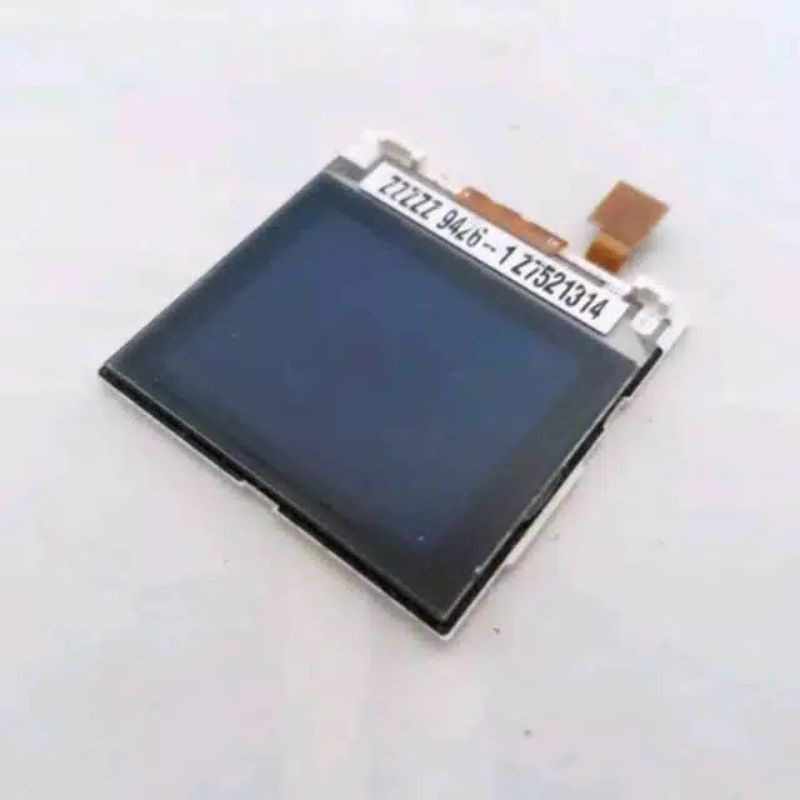 Màn Hình LCD Nokia 1600/2310