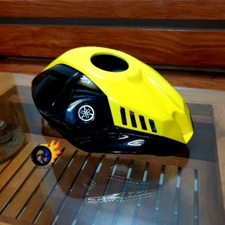 Ốp bình xăng [model R1] cho R3