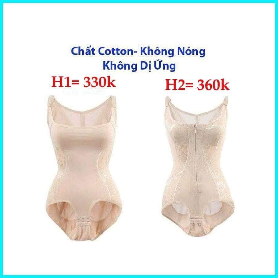 🔥🔥GEL BỤNG TOÀN THÂN SAU SINH, ĐỊNH HÌNH VÓC DÁNG | BigBuy360 - bigbuy360.vn