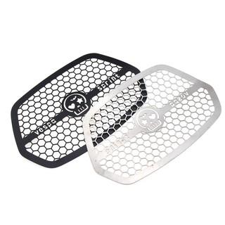 Lưới Nhôm Bảo Vệ Đèn Pha Xe Máy Vespa Sprint 150 2017-2020 Sprint 150