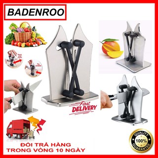 Dụng cụ mài dao - Mài dao bavarian Edge
