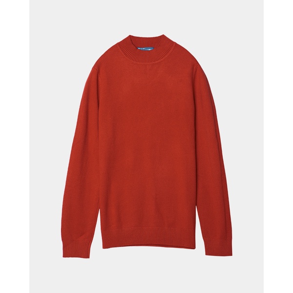 Áo Nỉ cổ tròn, áo Sweater cotton họa tiết BEN & TOD 20003 cao cấp Unisex, OUTLET 159