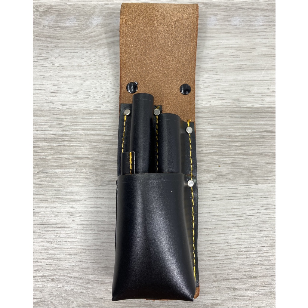 Các mẫu túi đeo đồ nghề các loại hàng thanh lý