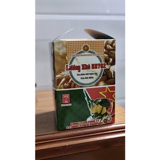 LƯƠNG KHÔ QUÂN ĐỘI BB702 HOT TREND