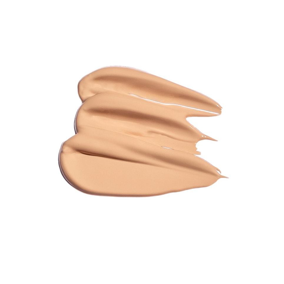 (Hàng Mới Về) Son Tint Dưỡng Ẩm Joylab Skintone 30ml | BigBuy360 - bigbuy360.vn