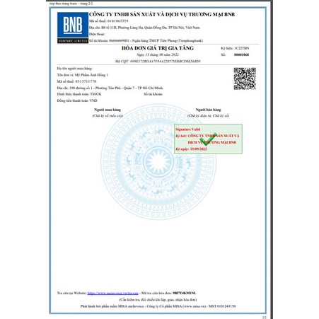 Sữa Tắm Nước Hoa Ý Tesori Hương Sen Chai Nhôm Màu Nâu 250ml - 500ml