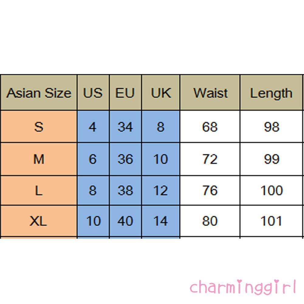 Quần thể thao lưng cao co giãn thời trang dành cho nữ