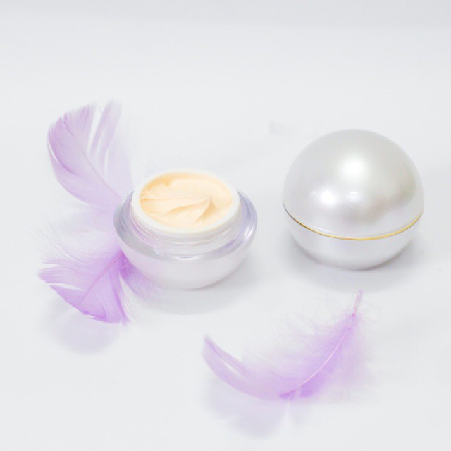 Kem dưỡng trắng da Arbutin Face Cream Handmade