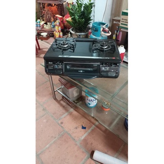 bếp ga nôi đia nhật