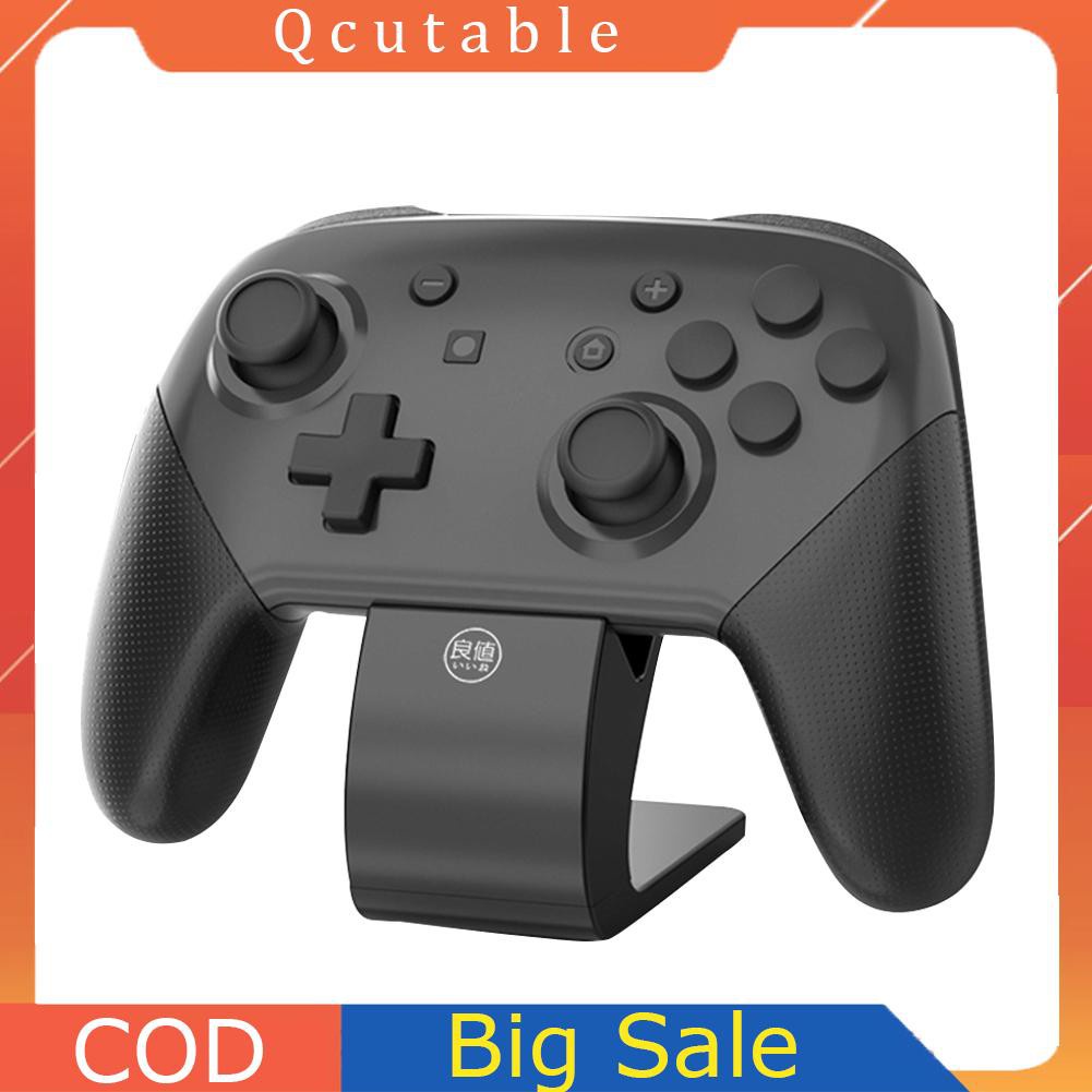 Giá đỡ tay cầm chơi game đa năng cho Switch Pro XBOX PS4