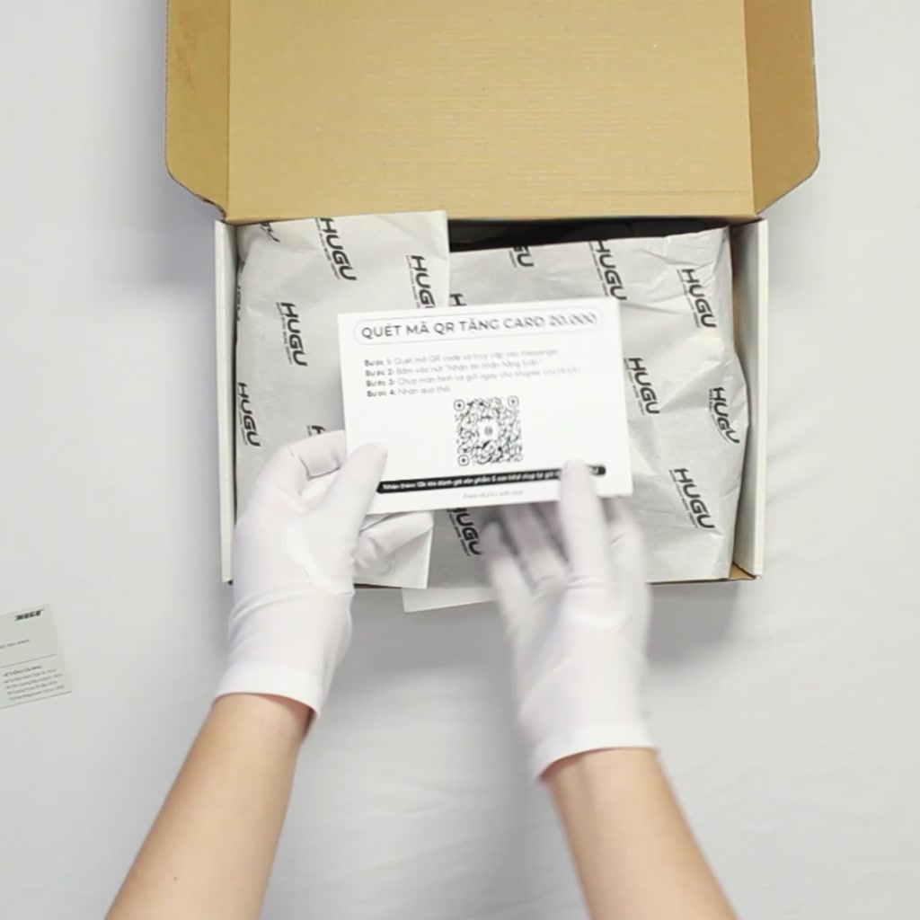 Quần tây âu nam ống suông cao cấp dáng hàn quốc HARAVAN local brand HUGU vải mềm mịn không bai xù | BigBuy360 - bigbuy360.vn