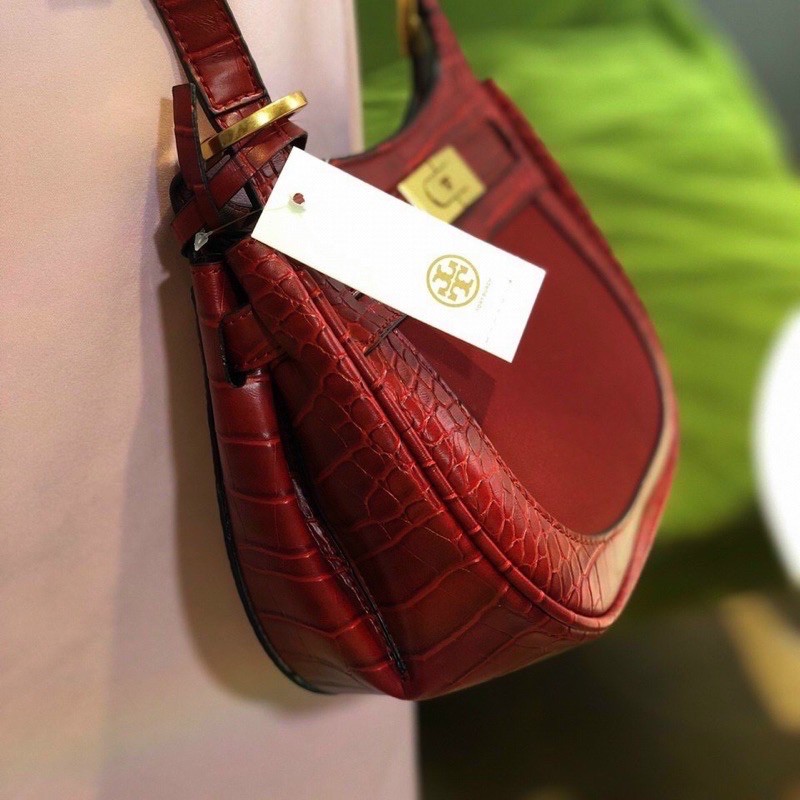 Túi Tory burch