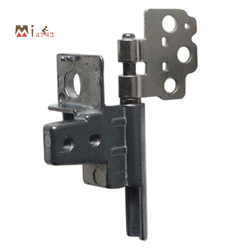 Bản Lề Trái Và Phải Dành Cho Hp Elitebook 8460p 8460 8470 8470p 8470w 6055b0018901 6055b0018902 | BigBuy360 - bigbuy360.vn