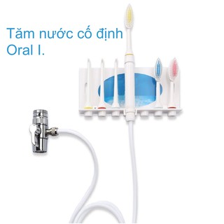 Máy tăm nước Procare