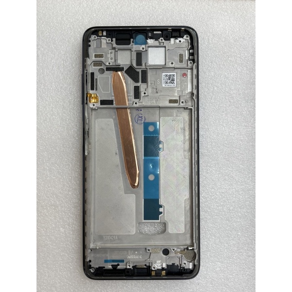 Vỏ poco x3 , vỏ poco x3 pro , vỏ poco x3 nfc