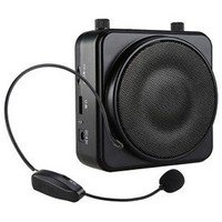 Máy Trợ Giảng Aker MR2500W