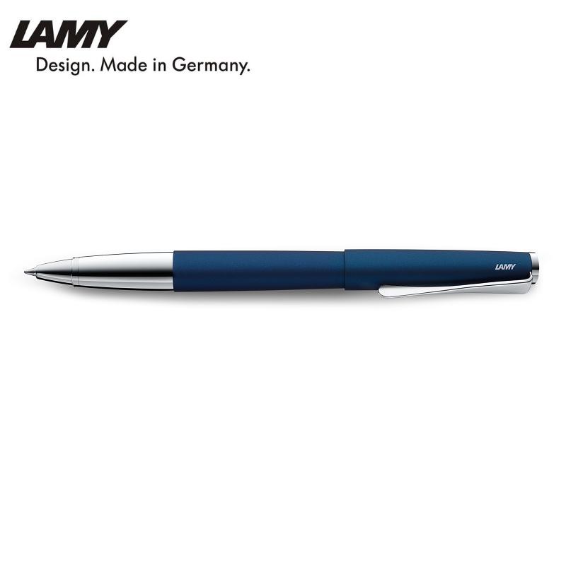 Bút bi nước cao cấp LAMY studio