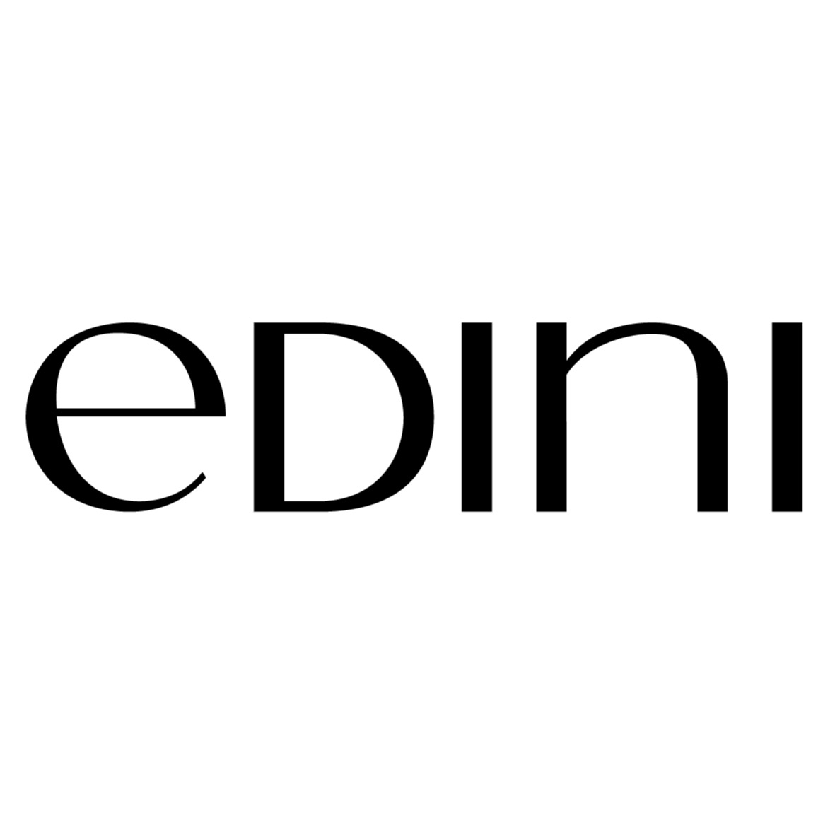 EDINI