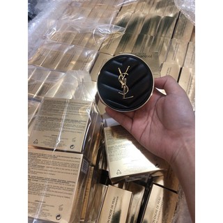 Cushion YSL 2020